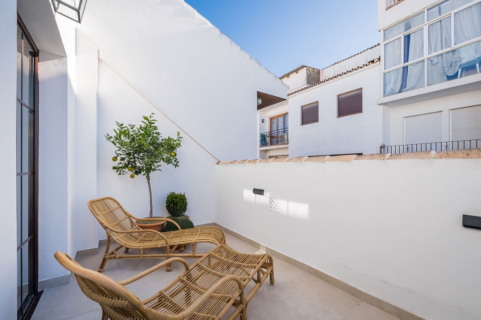 3 slaapkamer Huis te koop in Estepona - € 785.000 (Ref: 10061724)