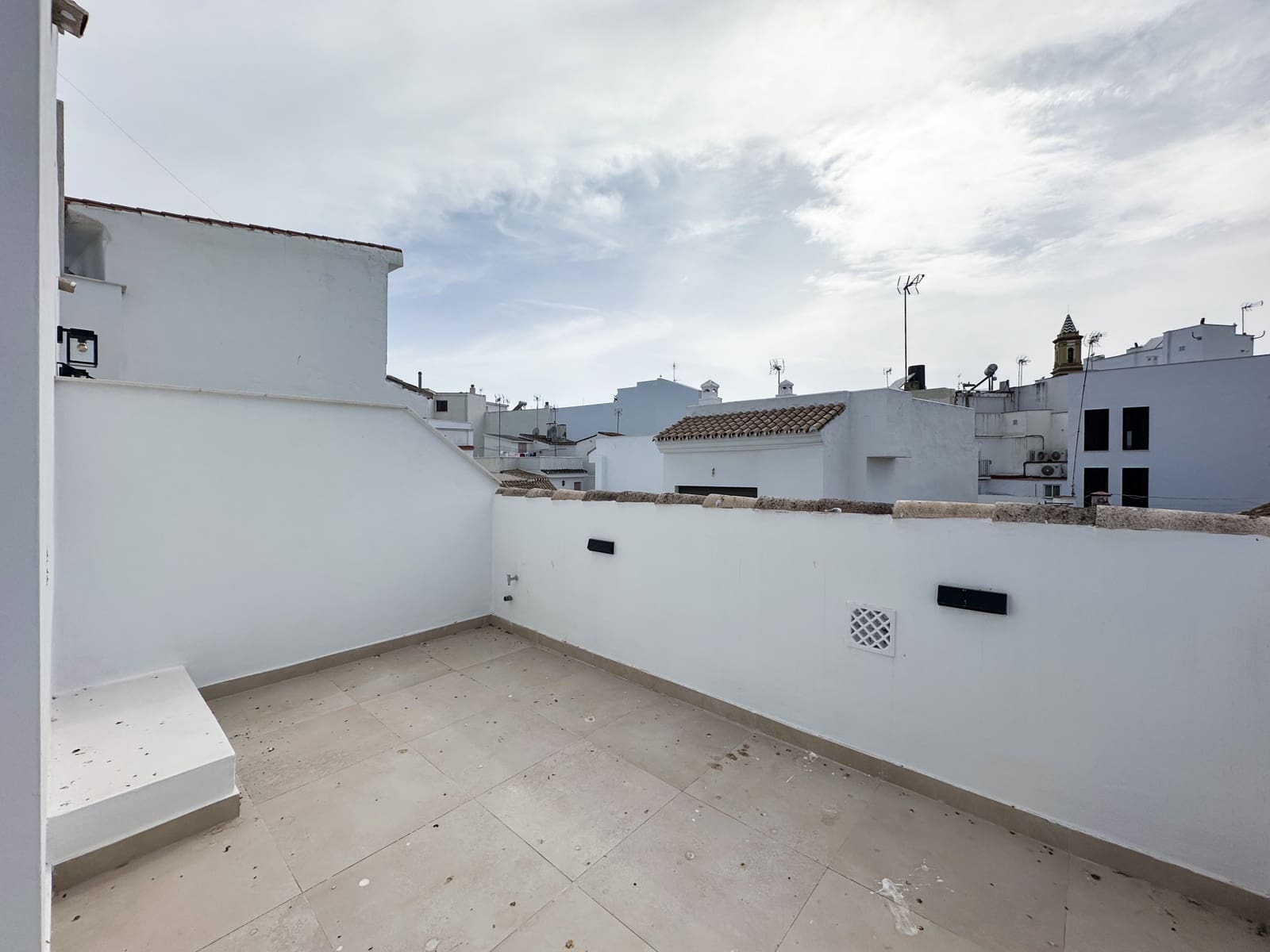 2 soverom Hus til salgs i Estepona - € 650 000 (Ref: 10061725)