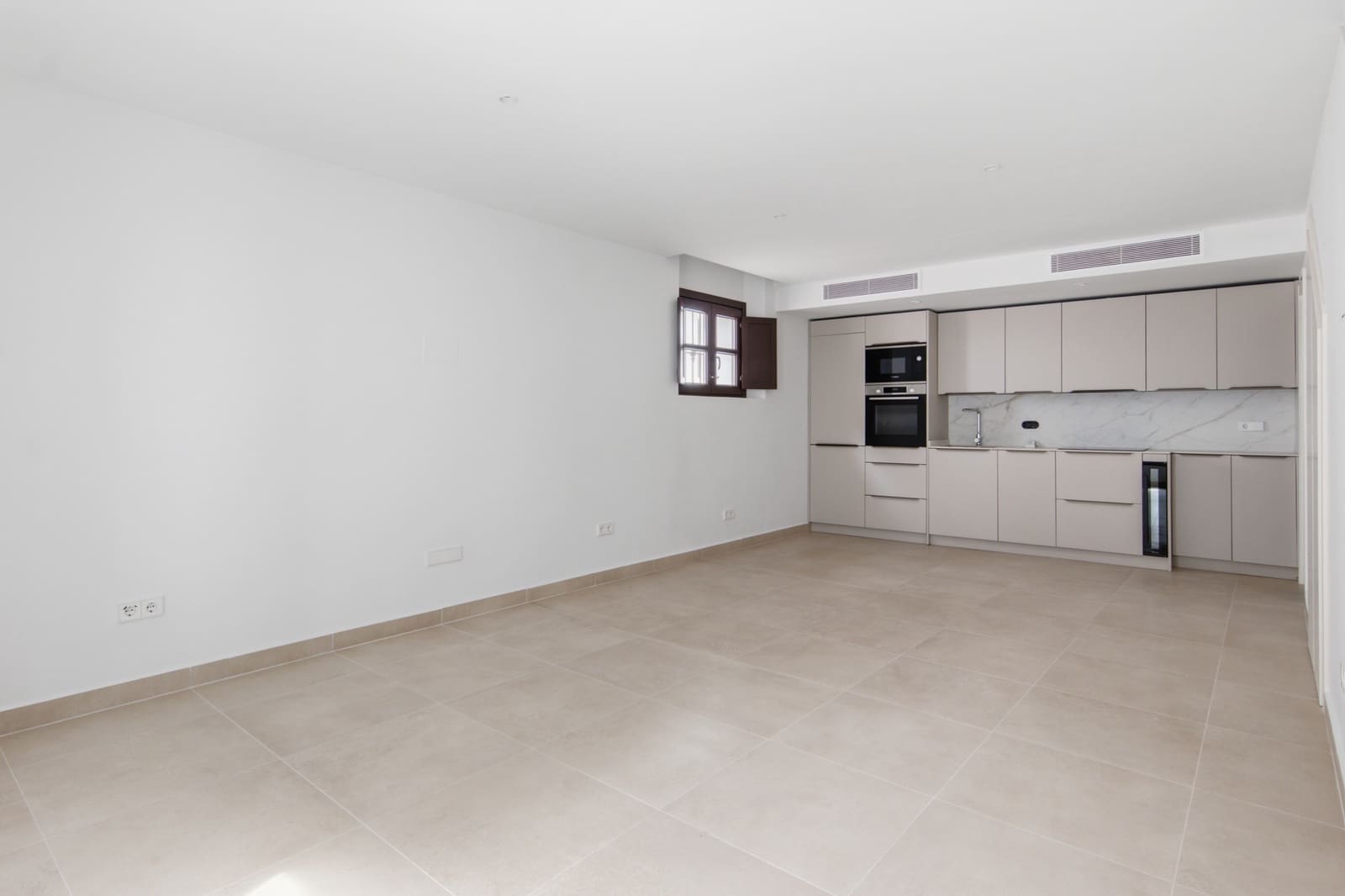 2 soverom Hus til salgs i Estepona - € 650 000 (Ref: 10061725)