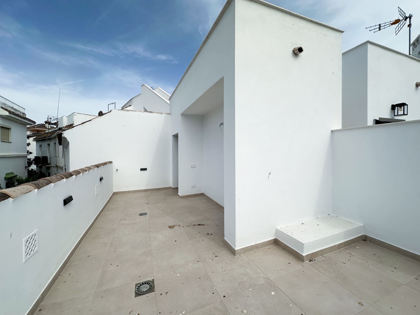 2 soverom Hus til salgs i Estepona - € 650 000 (Ref: 10061725)