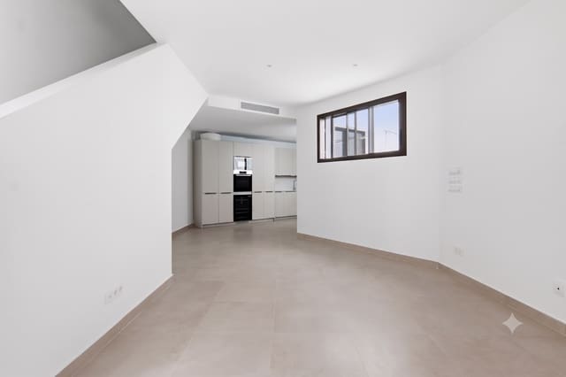 3 quarto Casa em Banda para venda em Estepona - 875 000 € (Ref: 10061726)