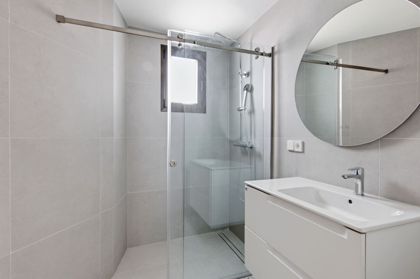 Casa de 3 habitaciones en Estepona en venta - 875.000 € (Ref: 10061726)