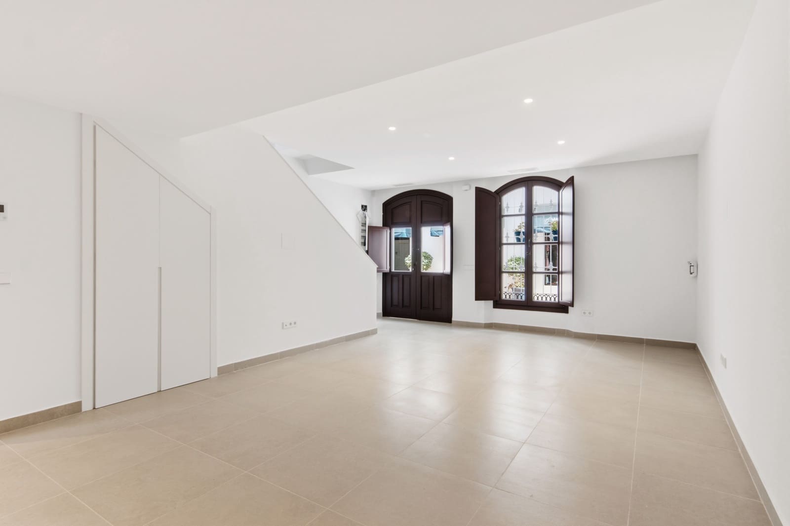 Casa de 3 habitaciones en Estepona en venta - 785.000 € (Ref: 10061727)