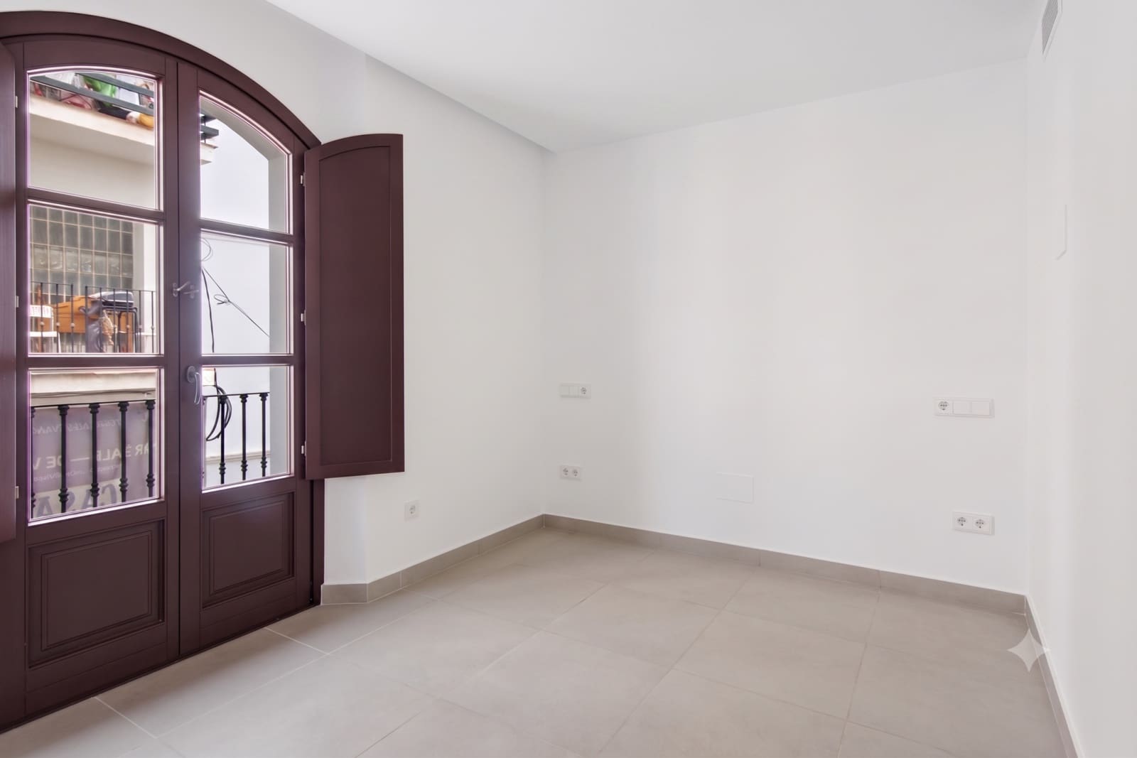 Casa de 3 habitaciones en Estepona en venta - 785.000 € (Ref: 10061727)