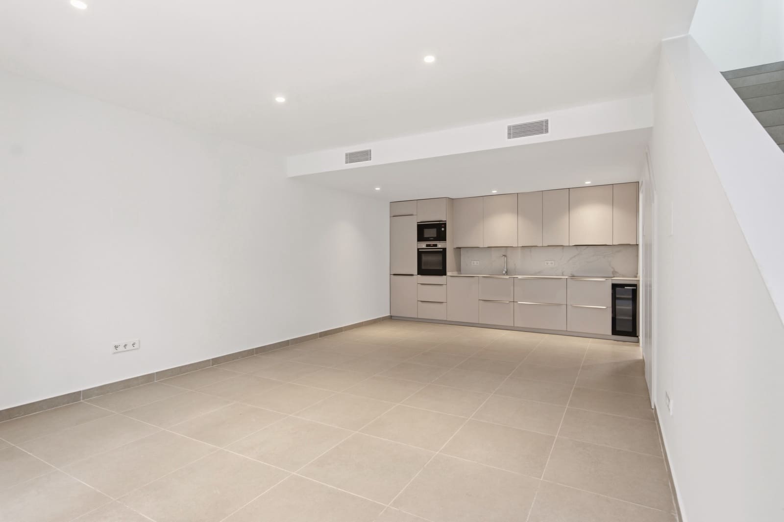 Casa de 3 habitaciones en Estepona en venta - 785.000 € (Ref: 10061727)
