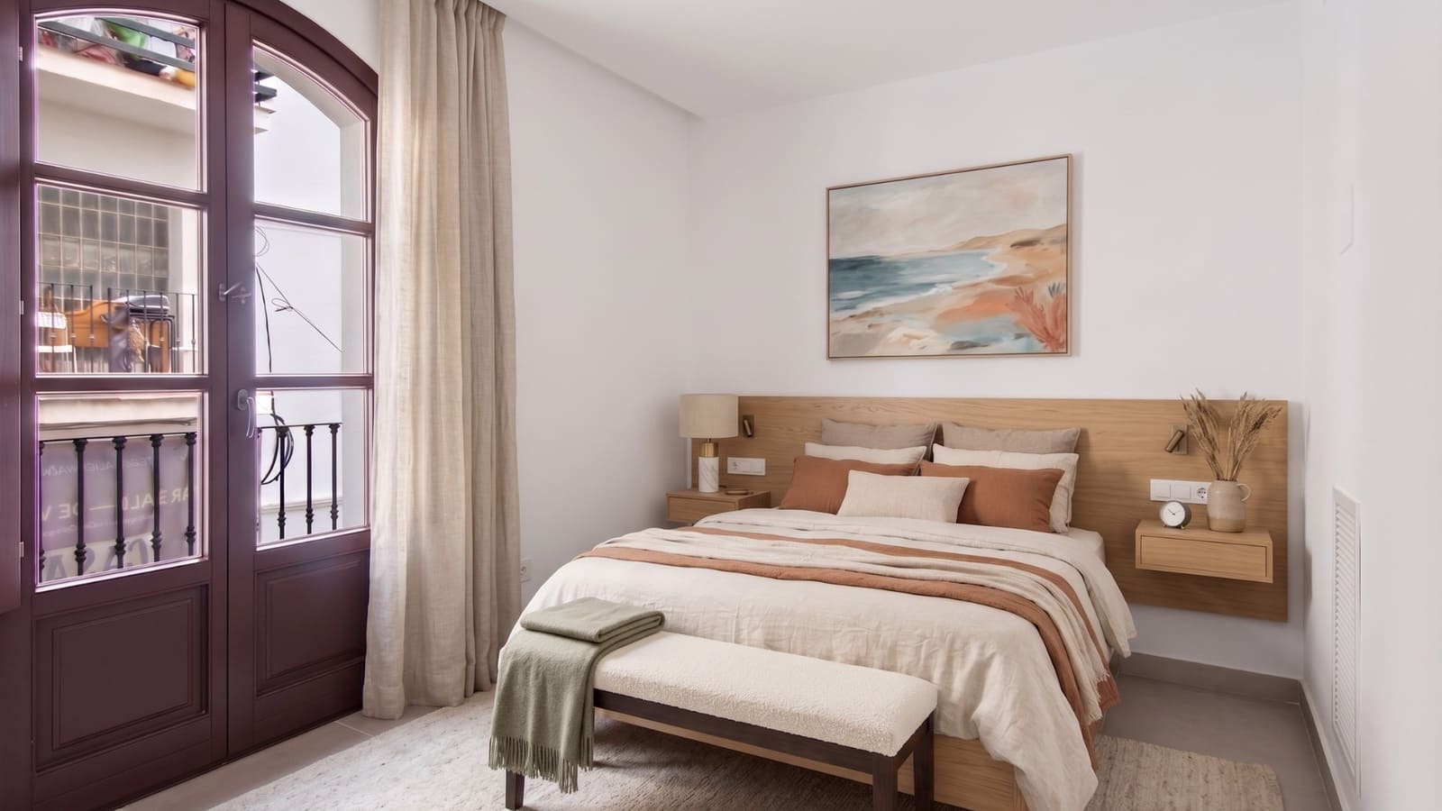 Casa de 3 habitaciones en Estepona en venta - 785.000 € (Ref: 10061727)