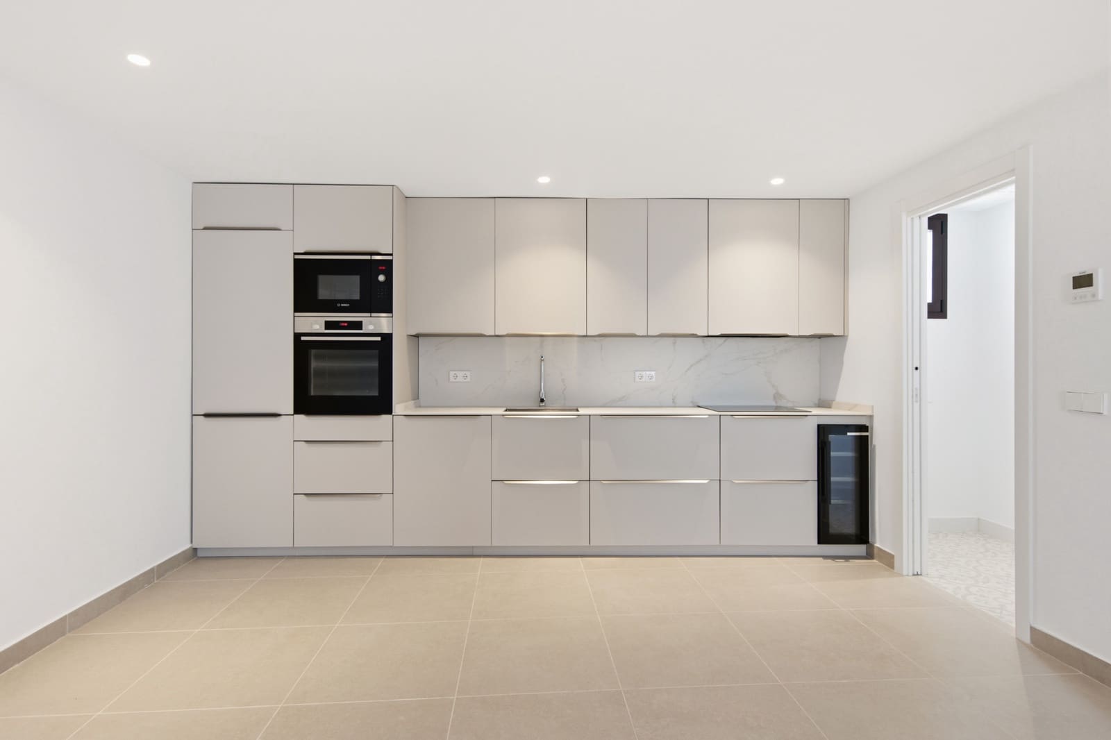 Casa de 3 habitaciones en Estepona en venta - 785.000 € (Ref: 10061727)