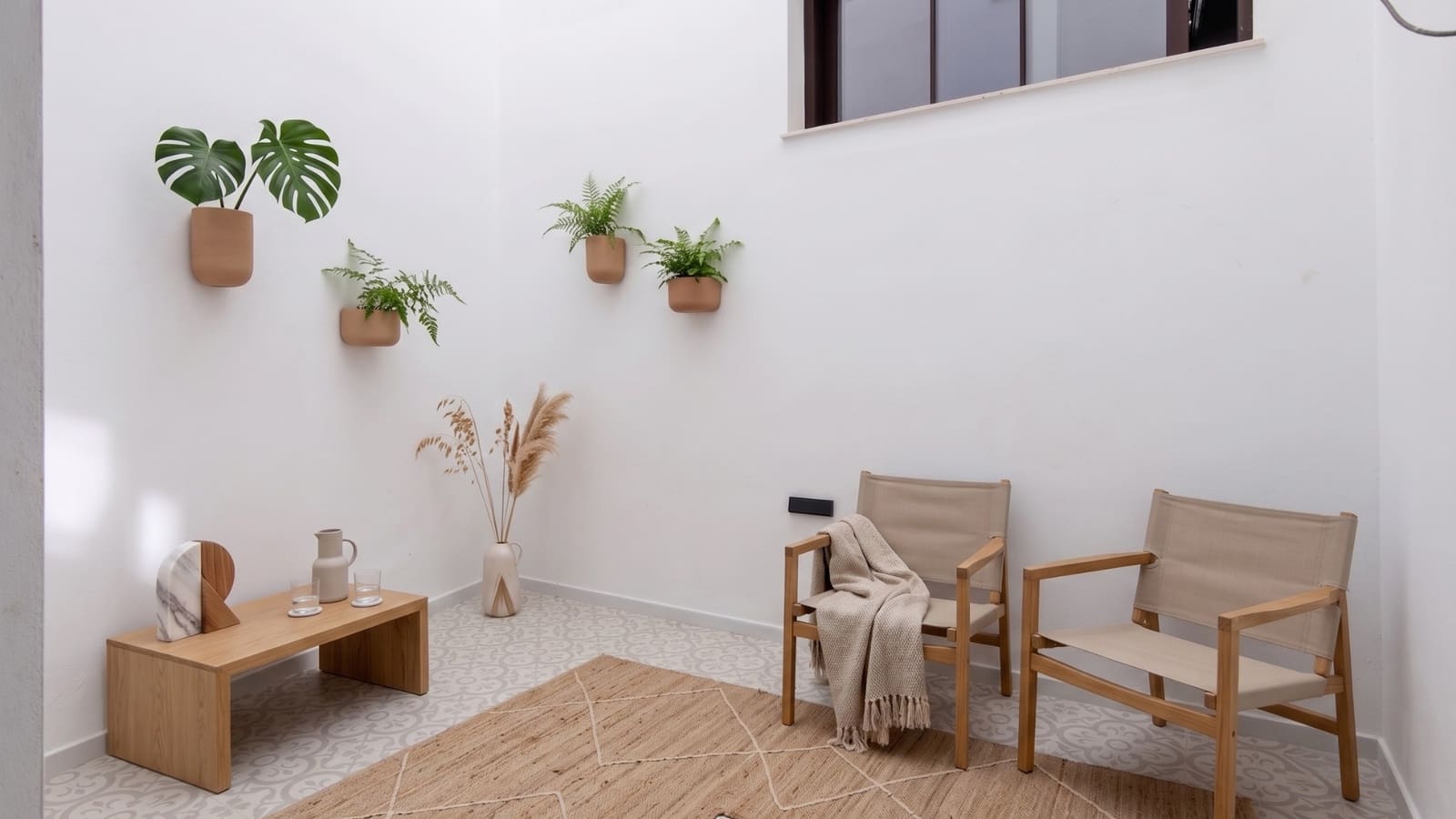 3 quarto Casa em Banda para venda em Estepona - 850 000 € (Ref: 10061728)