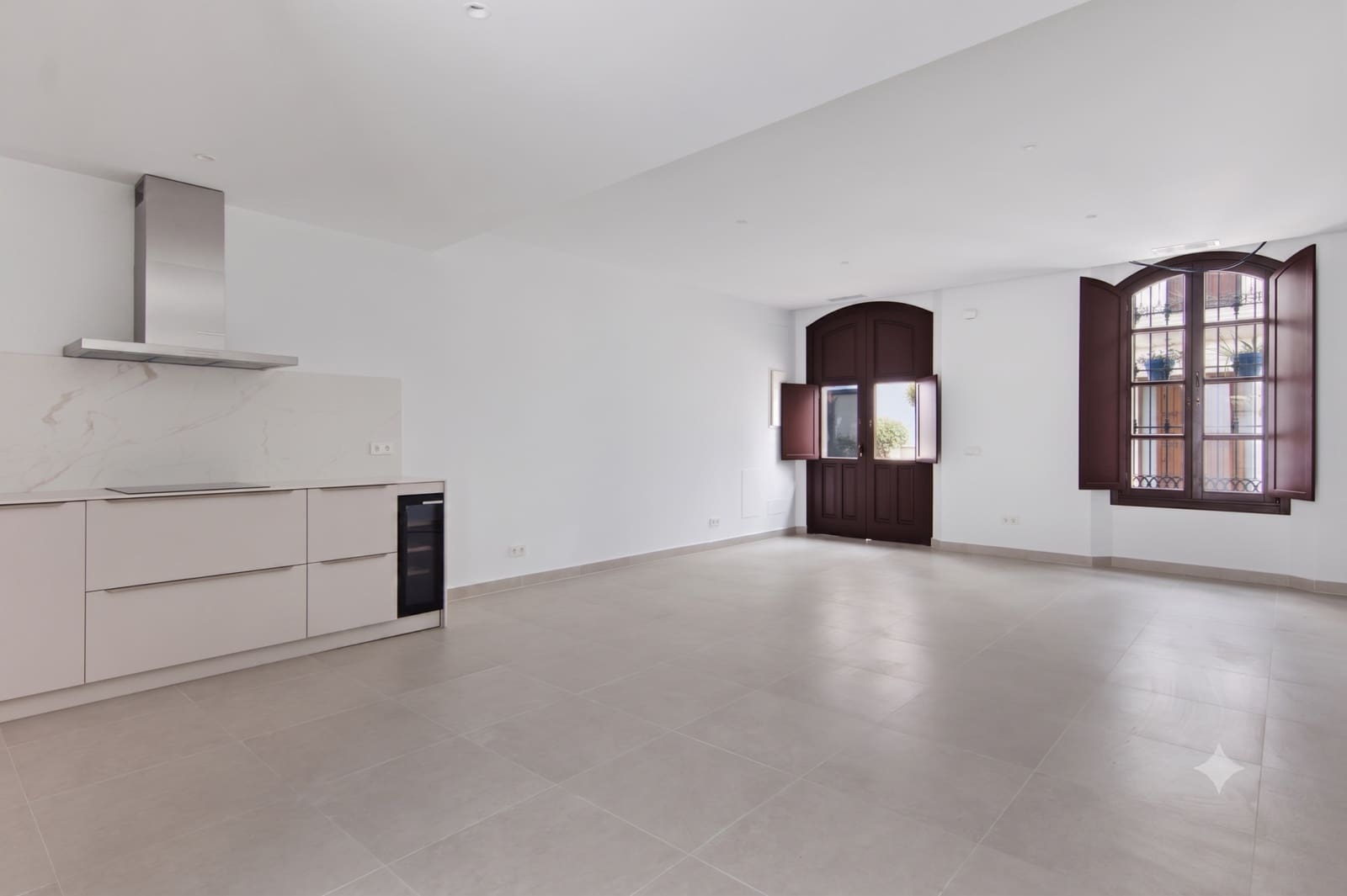 3 quarto Casa em Banda para venda em Estepona - 850 000 € (Ref: 10061728)