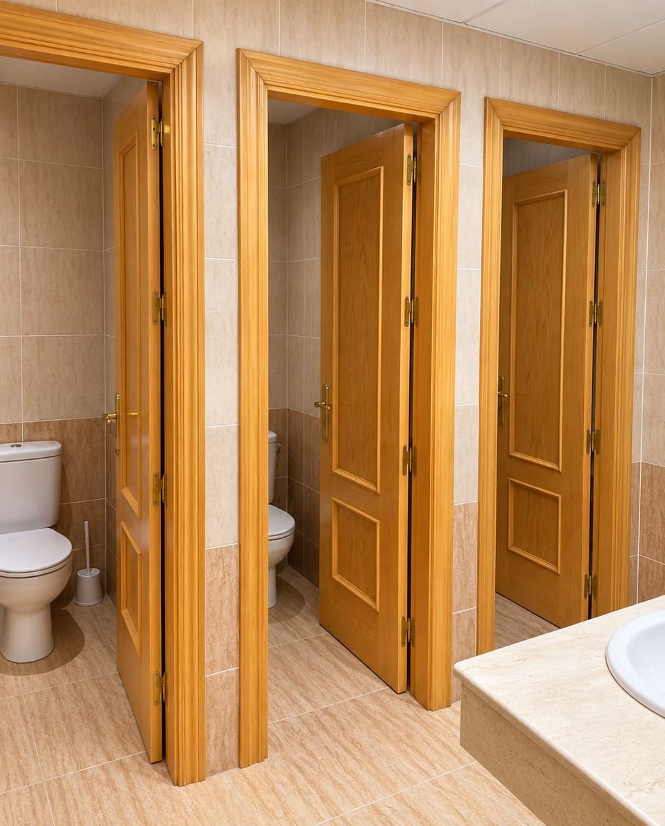 Local Comercial en Estepona en venta - 557.000 € (Ref: 10094442)
