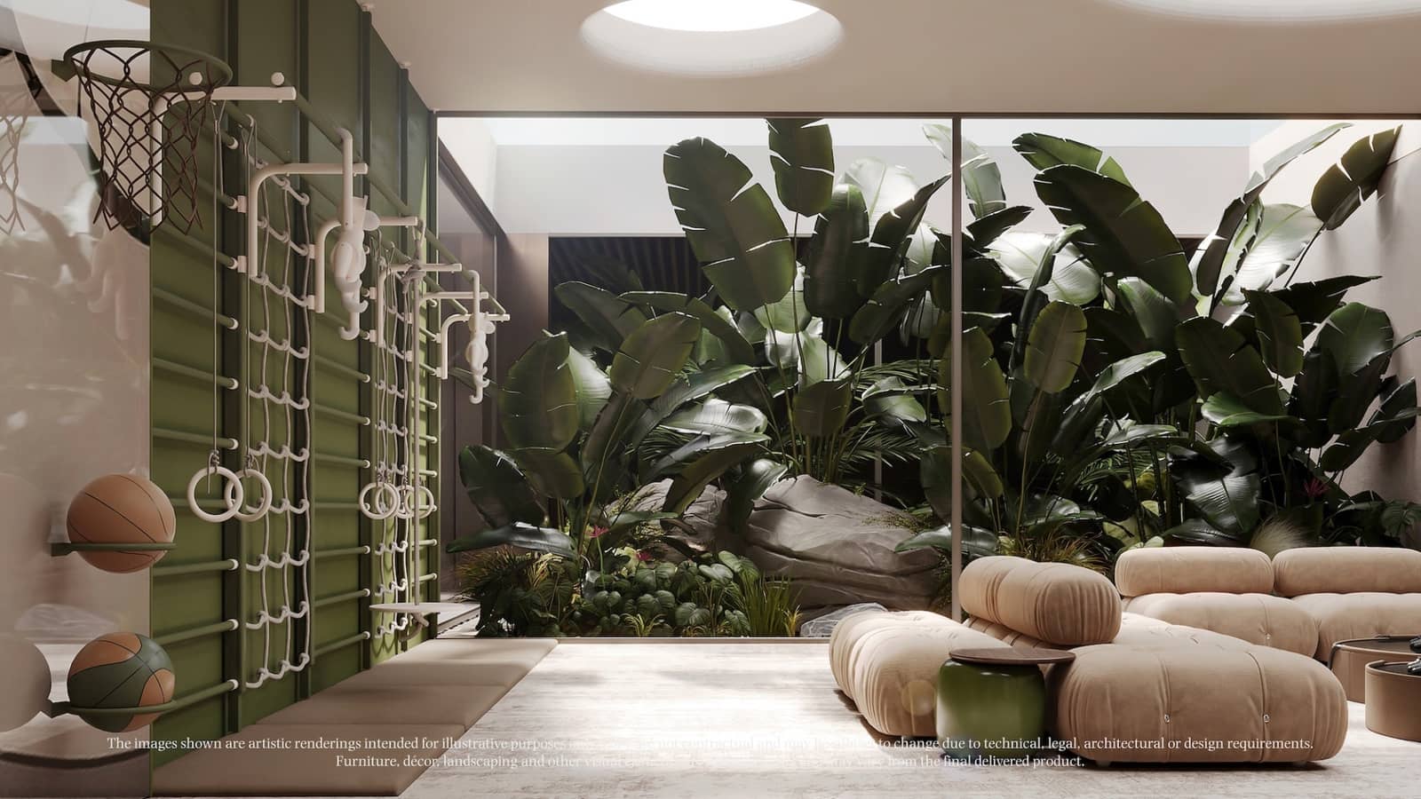 3 quarto Penthouse para venda em Estepona com piscina garagem - 6 400 000 € (Ref: 10131450)