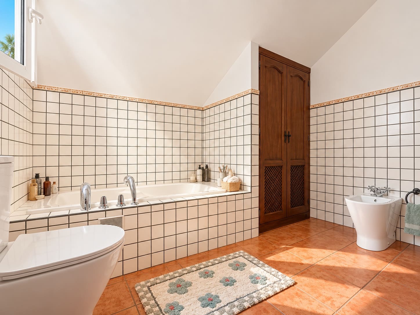 4 Zimmer Haus zu verkaufen in Estepona mit Garage - 600.000 € (Ref: 10132704)