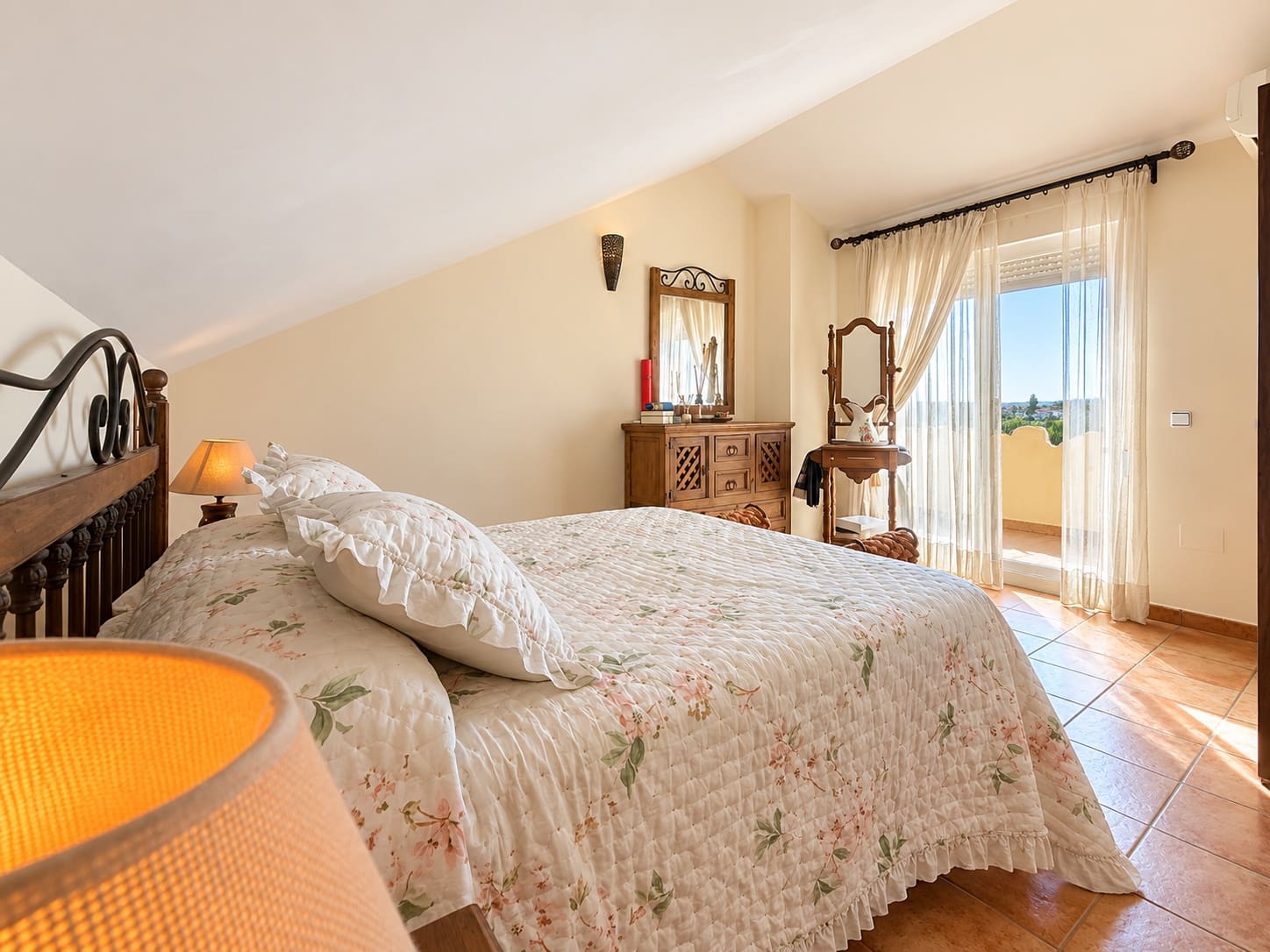 4 Zimmer Haus zu verkaufen in Estepona mit Garage - 600.000 € (Ref: 10132704)