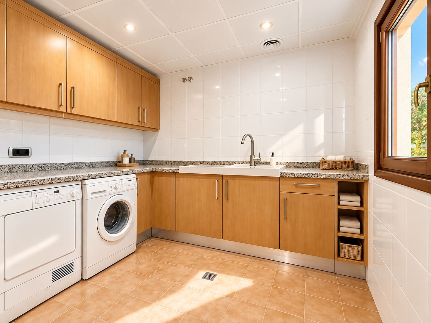 4 chambre Villa/Maison à vendre à Estepona avec piscine garage - 1 500 000 € (Ref: 10148501)
