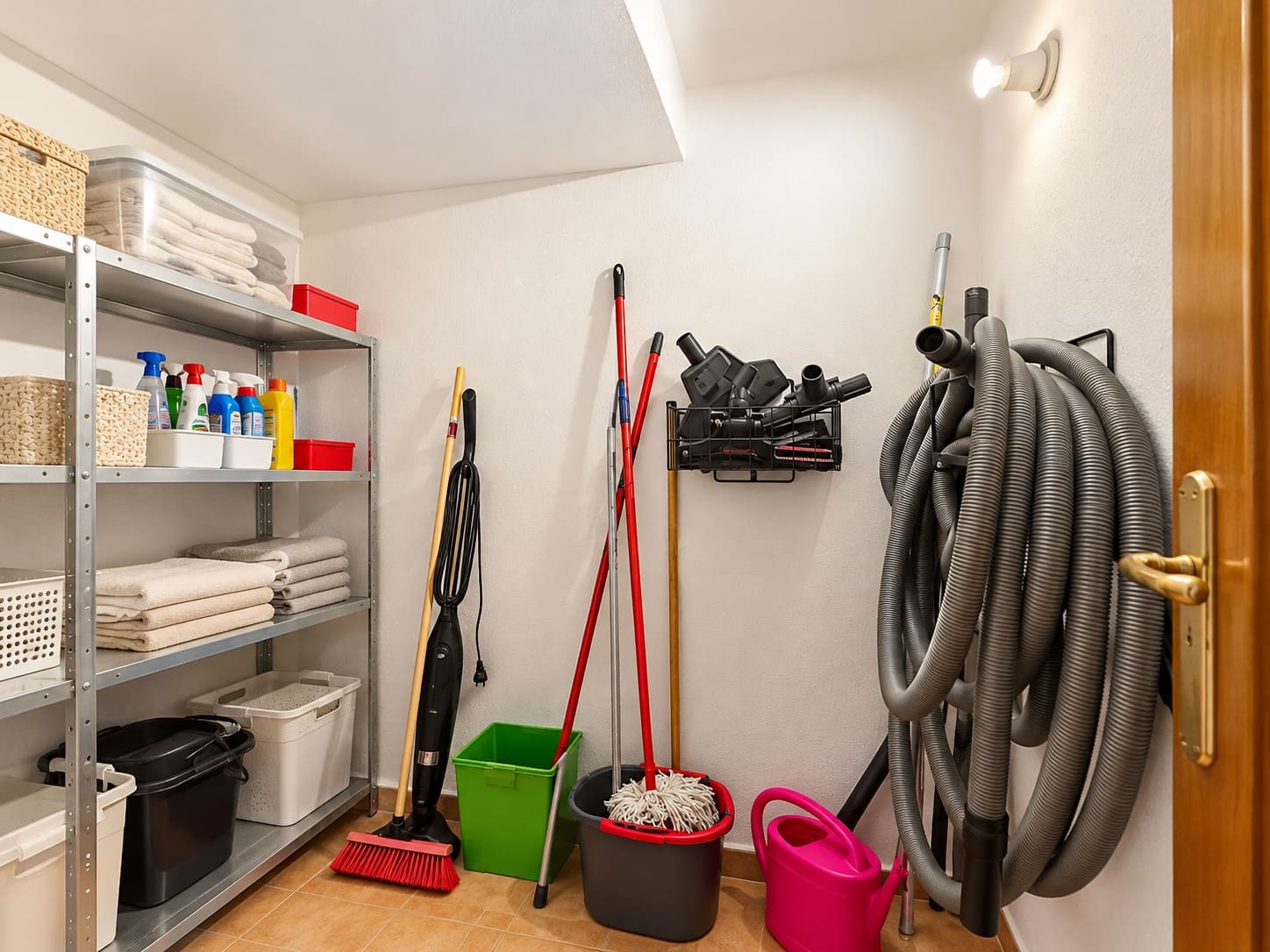 4 chambre Villa/Maison à vendre à Estepona avec piscine garage - 1 500 000 € (Ref: 10148501)