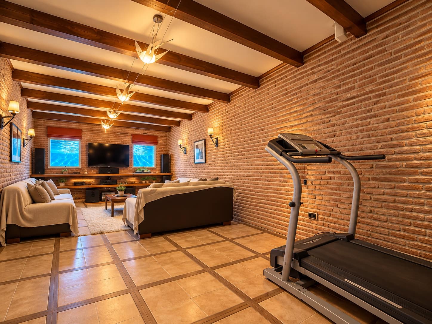 4 chambre Villa/Maison à vendre à Estepona avec piscine garage - 1 500 000 € (Ref: 10148501)