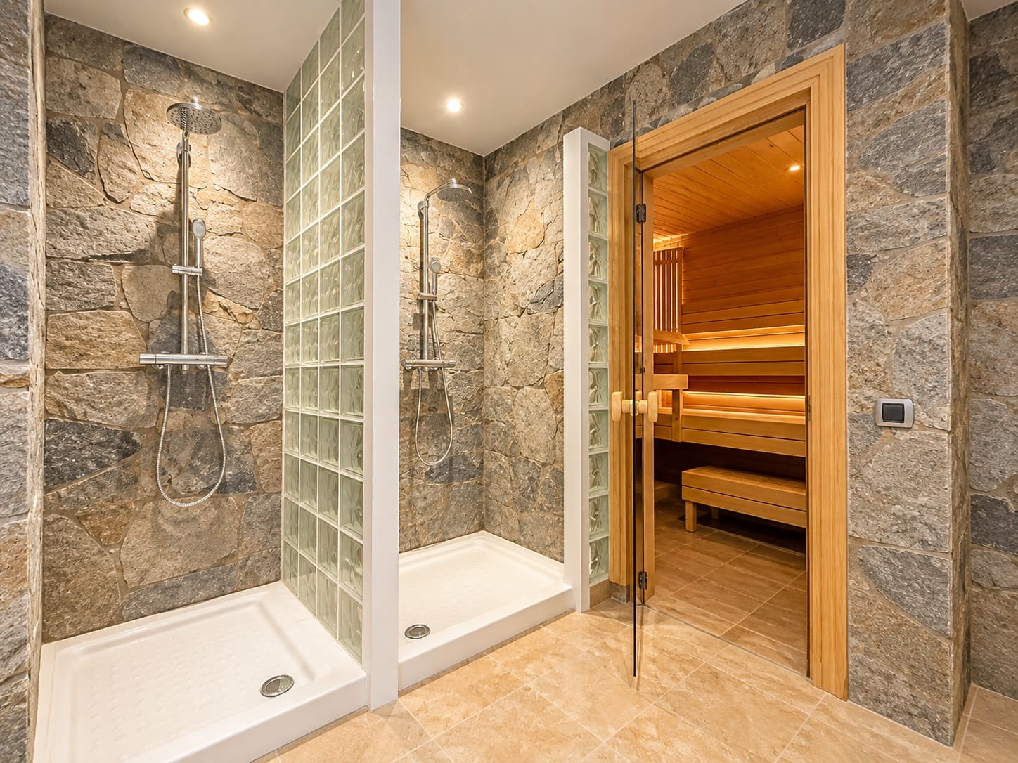 4 chambre Villa/Maison à vendre à Estepona avec piscine garage - 1 500 000 € (Ref: 10148501)