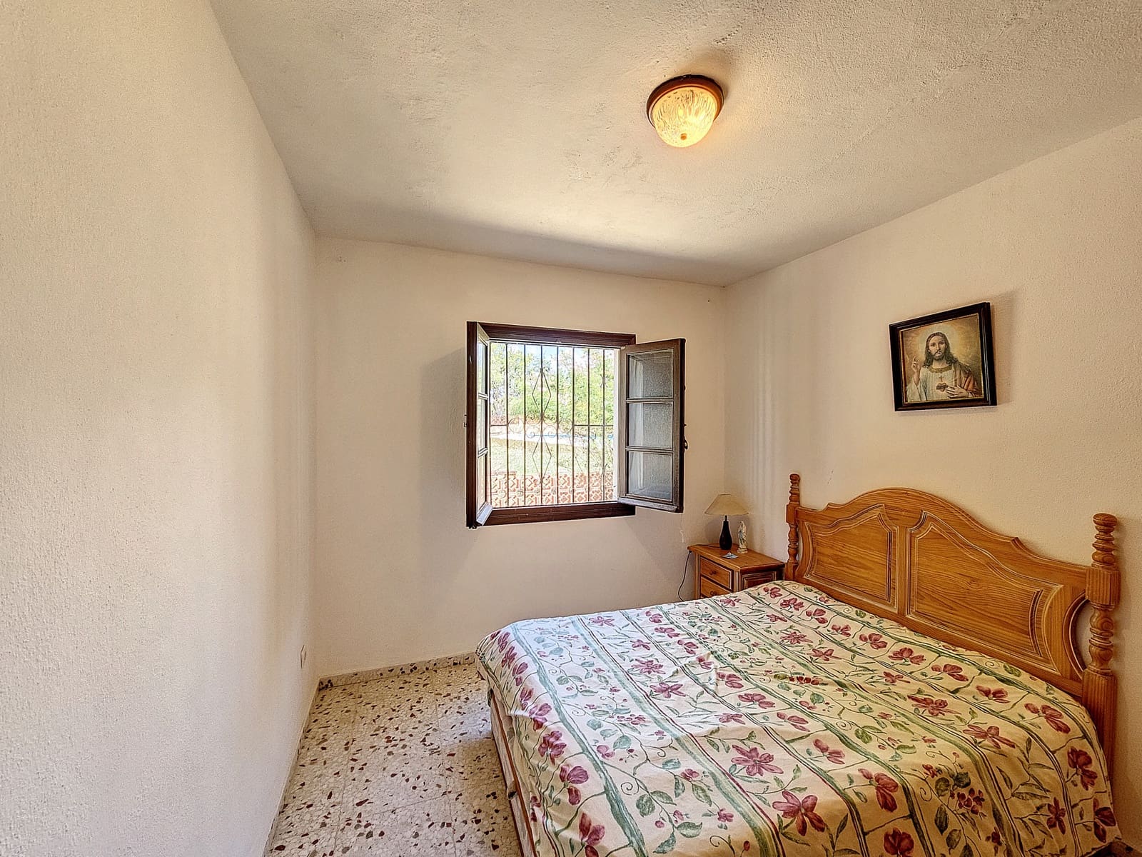 3 bedroom Finca/Country House for sale in Cancelada with pool garage - € 1,330,000 (Ref: 7622489)