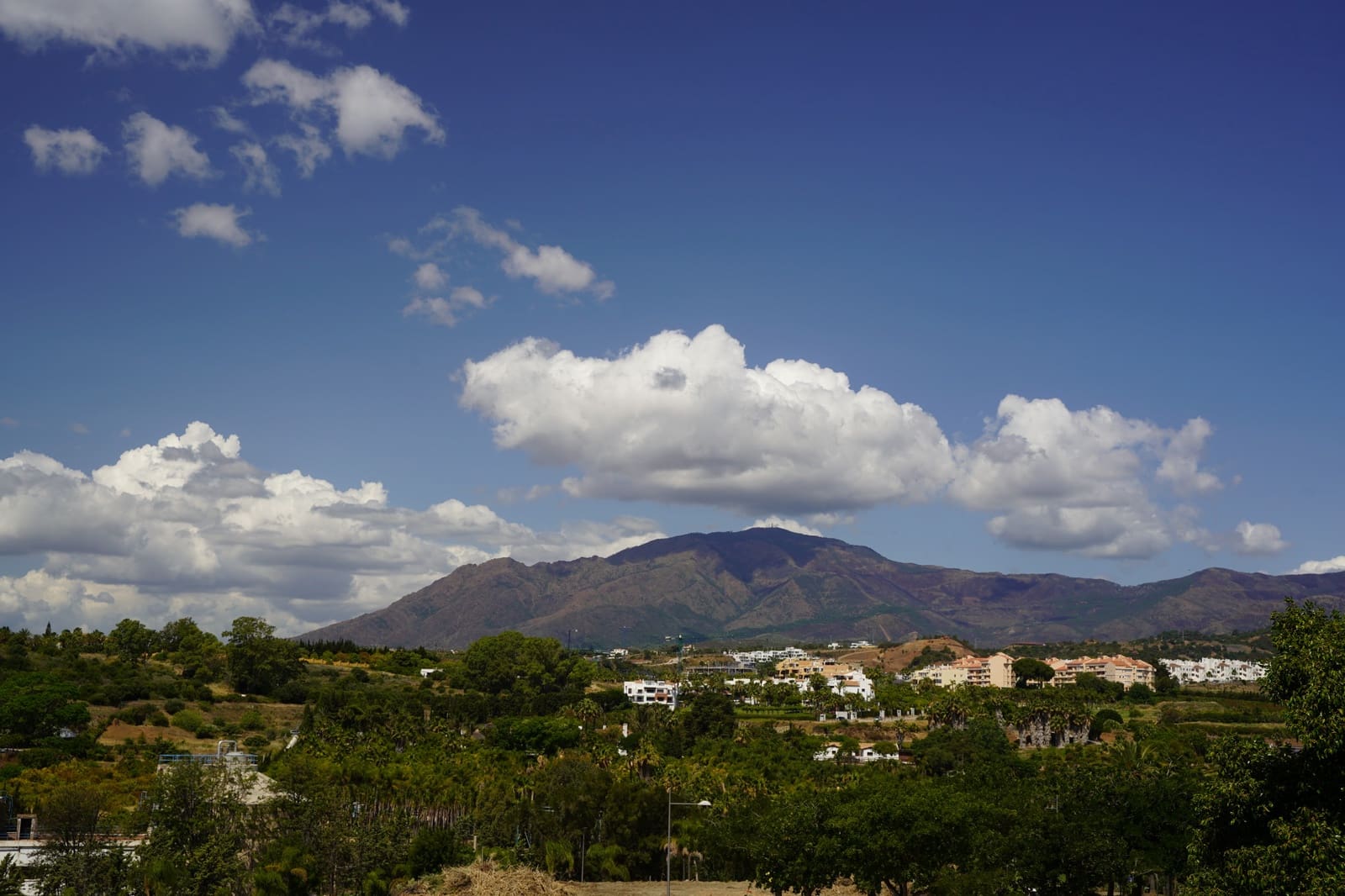 3 bedroom Finca/Country House for sale in Cancelada with pool garage - € 1,330,000 (Ref: 7622489)