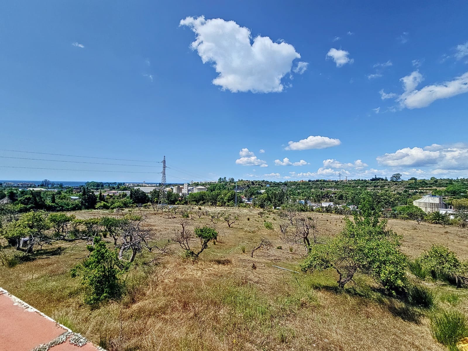 3 bedroom Finca/Country House for sale in Cancelada with pool garage - € 1,330,000 (Ref: 7622489)