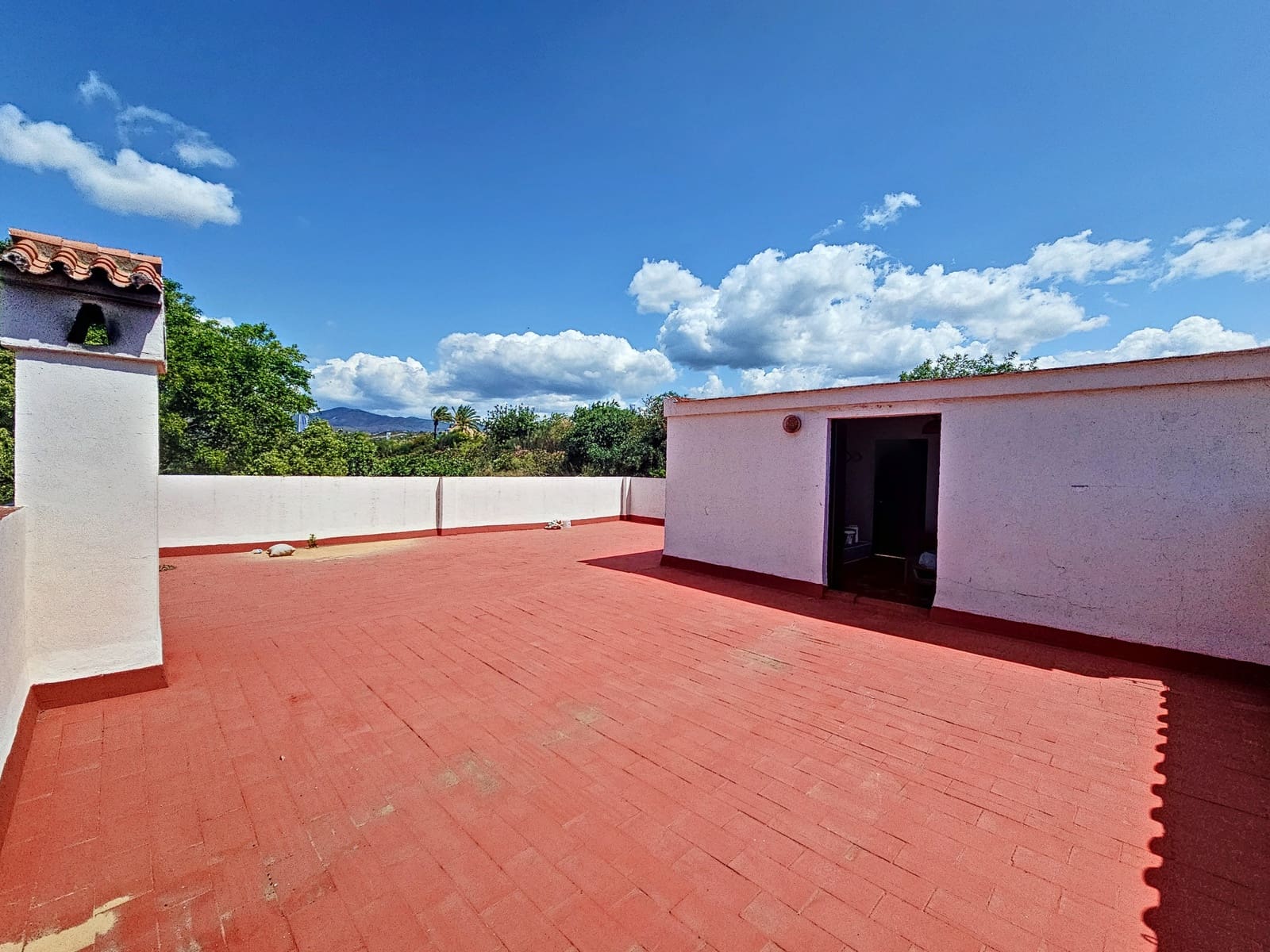 3 chambre Finca/Maison de Campagne à vendre à Cancelada avec piscine garage - 1 400 000 € (Ref: 7622489)