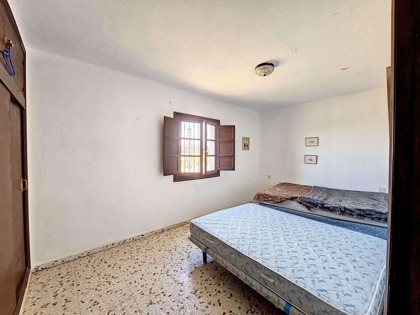 3 chambre Finca/Maison de Campagne à vendre à Cancelada avec piscine garage - 1 400 000 € (Ref: 7622489)