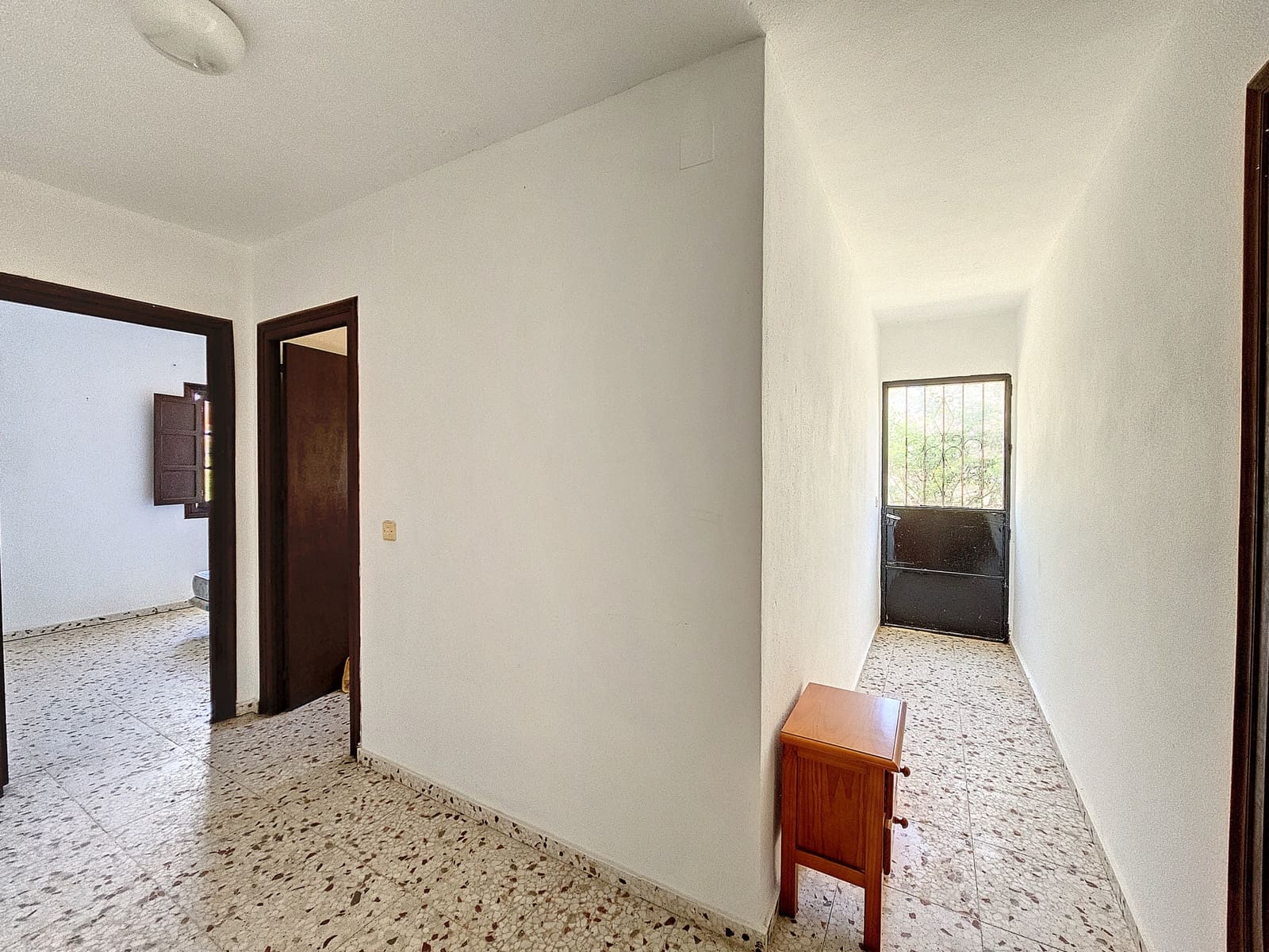 3 chambre Finca/Maison de Campagne à vendre à Cancelada avec piscine garage - 1 400 000 € (Ref: 7622489)