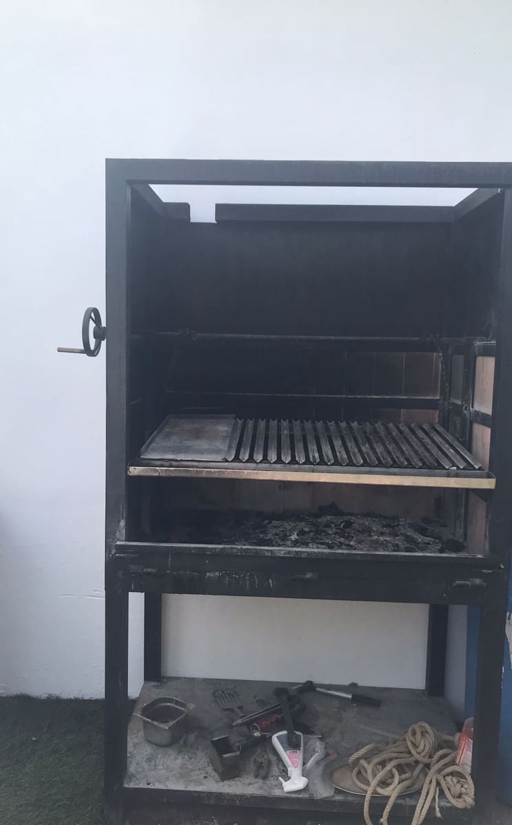 2 sypialnia Finka/Dom wiejski na sprzedaż w El Velerin z basenem garażem - 380 000 € (Ref: 7654077)