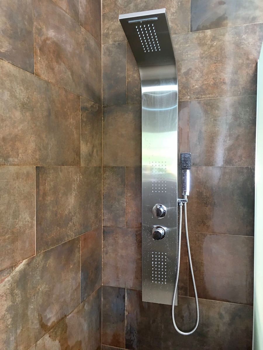 2 sypialnia Finka/Dom wiejski na sprzedaż w El Velerin z basenem garażem - 380 000 € (Ref: 7654077)