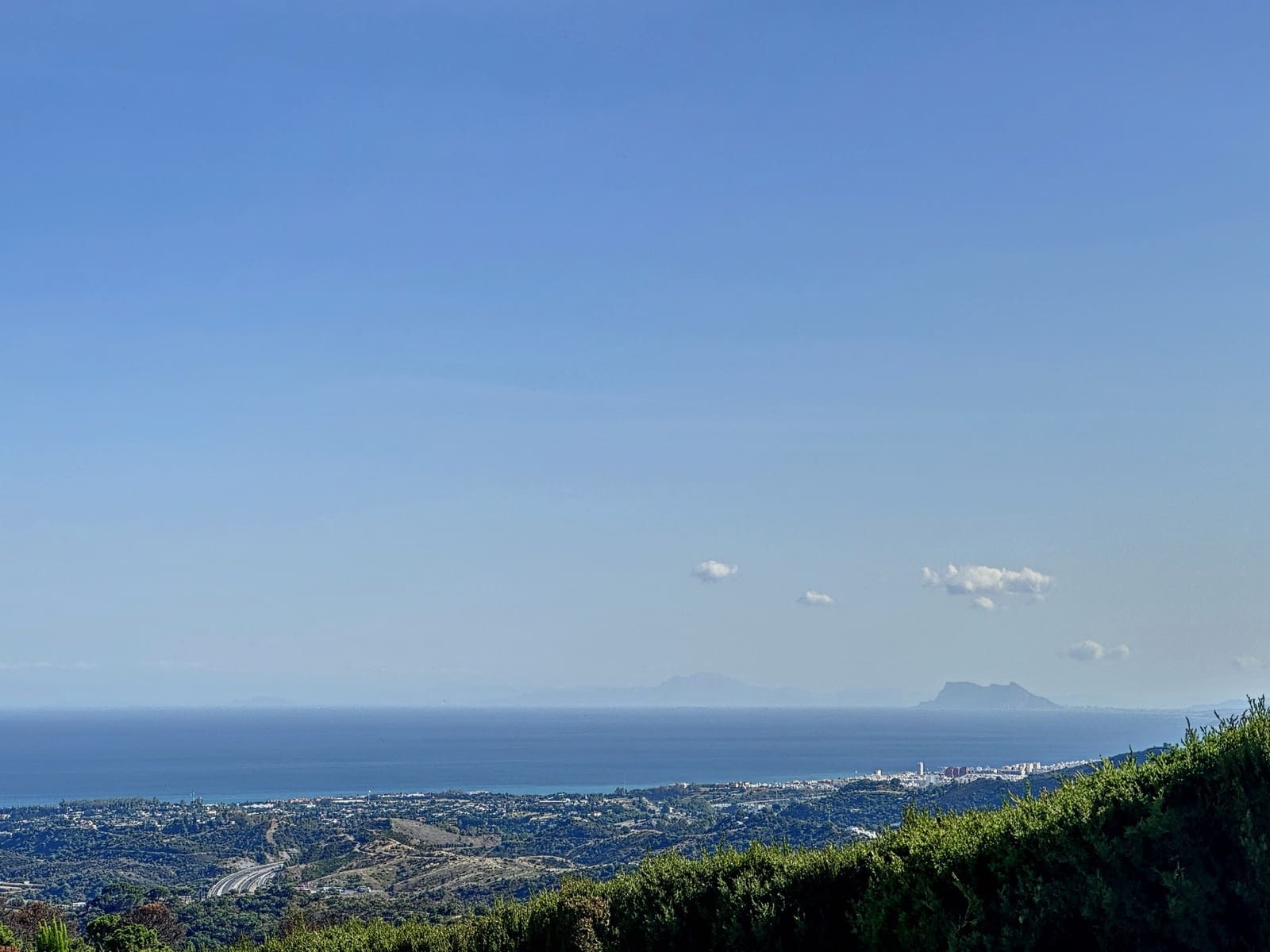 4 bedroom Finca/Country House for sale in El Padron with pool garage - € 8,000,000 (Ref: 7766836)