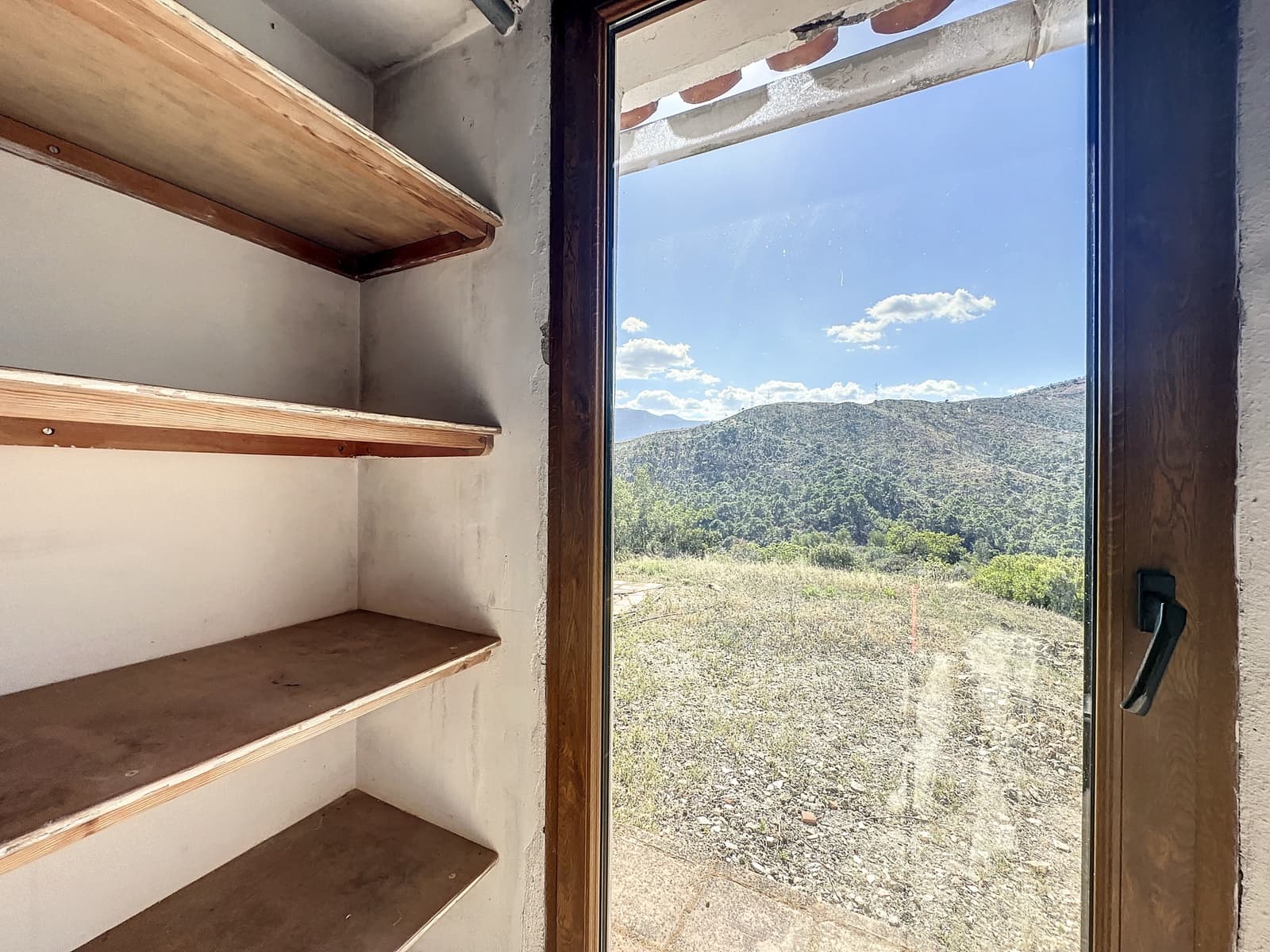 4 bedroom Finca/Country House for sale in El Padron with pool garage - € 8,000,000 (Ref: 7766836)