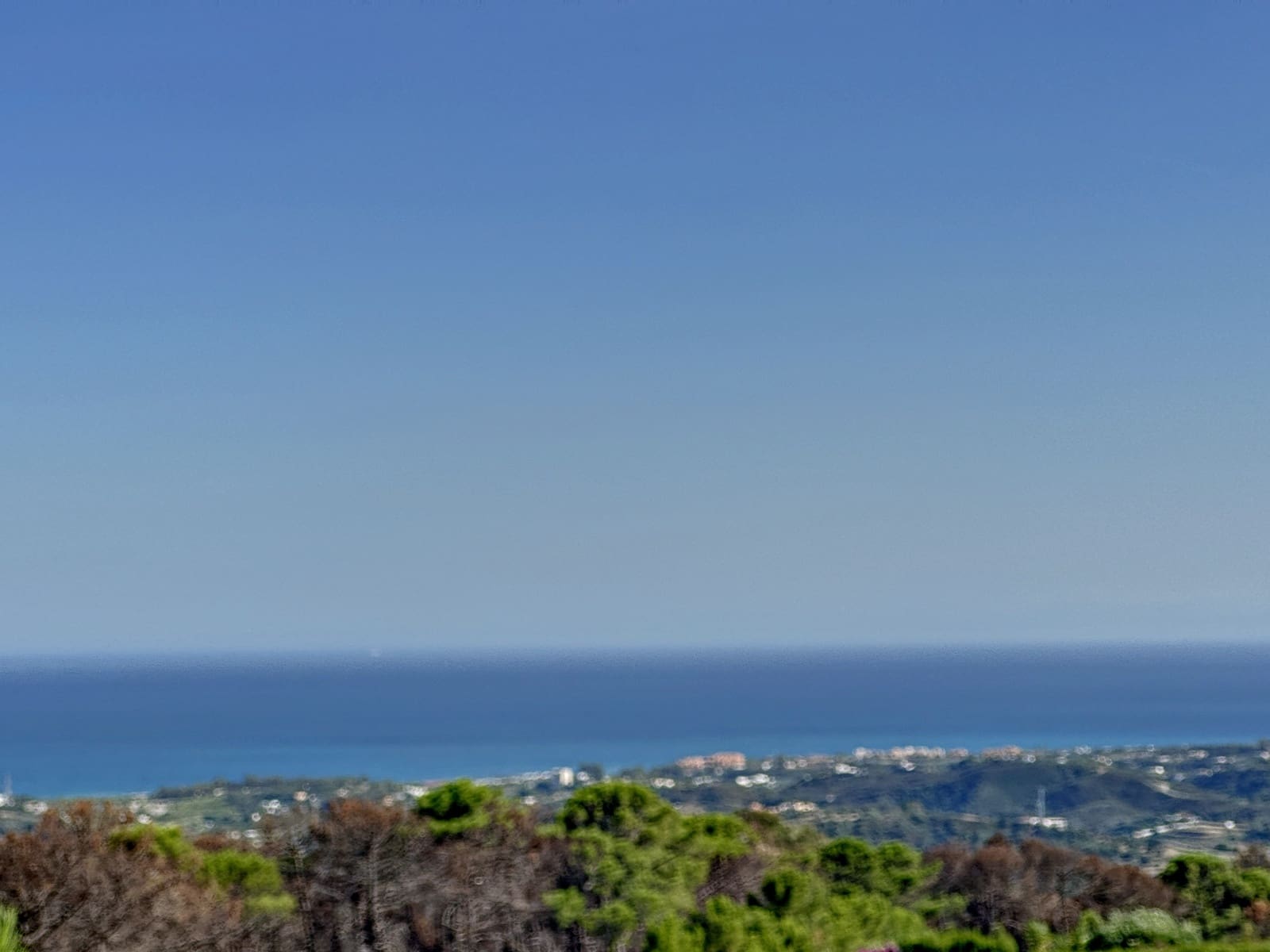 4 bedroom Finca/Country House for sale in El Padron with pool garage - € 8,000,000 (Ref: 7766836)