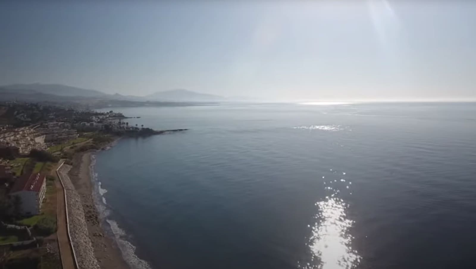 Building Plot for sale in Buenas Noches - € 570,000 (Ref: 7900604)