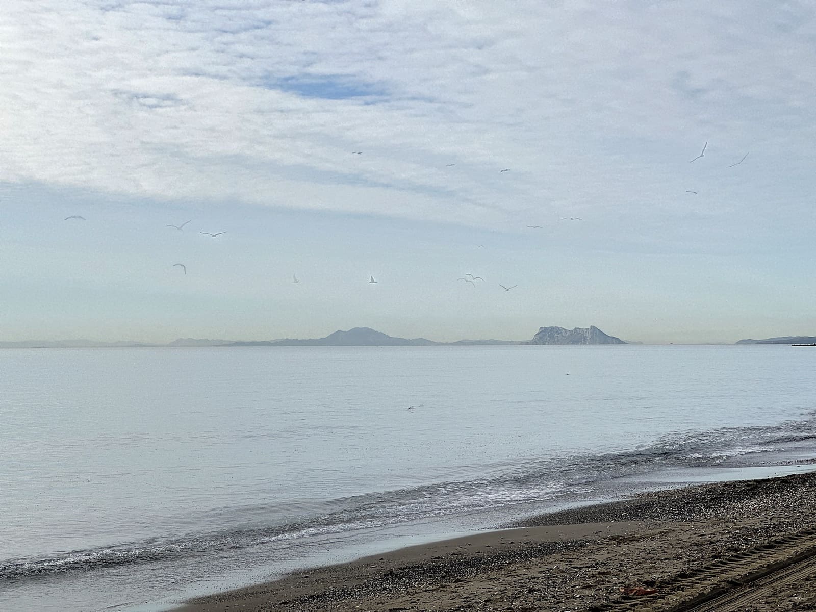 Building Plot for sale in Buenas Noches - € 570,000 (Ref: 7900604)