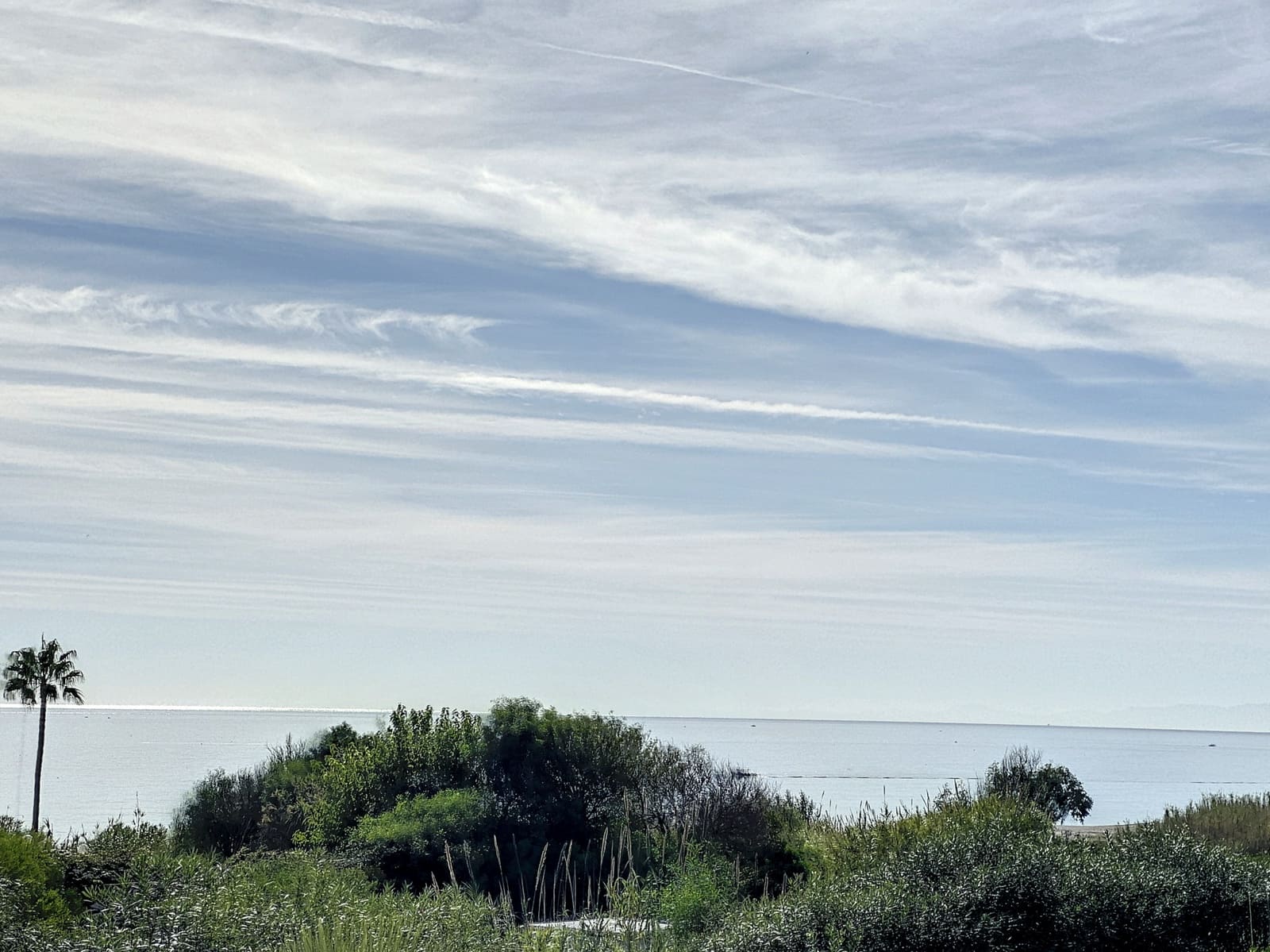 Building Plot for sale in Buenas Noches - € 570,000 (Ref: 7900604)