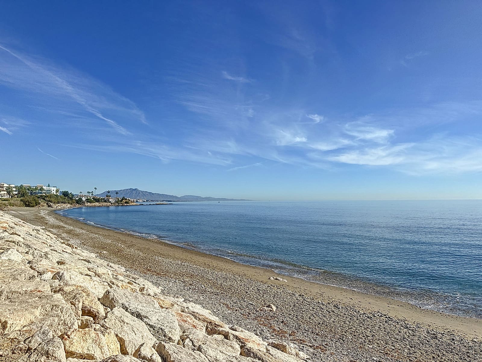 Building Plot for sale in Buenas Noches - € 570,000 (Ref: 7900604)