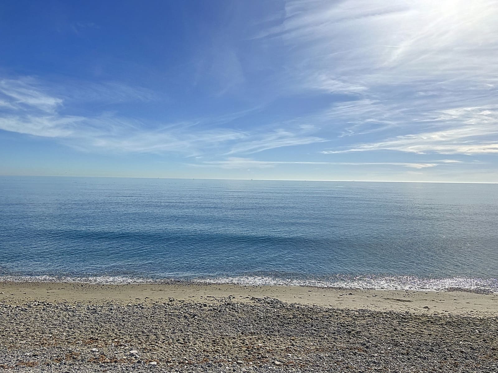Building Plot for sale in Buenas Noches - € 570,000 (Ref: 7900604)