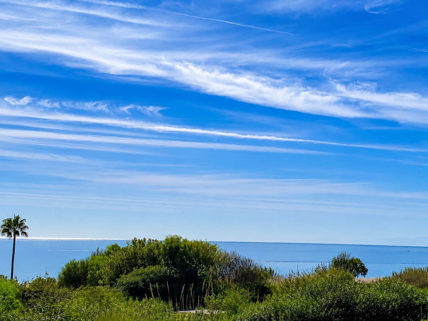 Building Plot for sale in Buenas Noches - € 570,000 (Ref: 7900604)