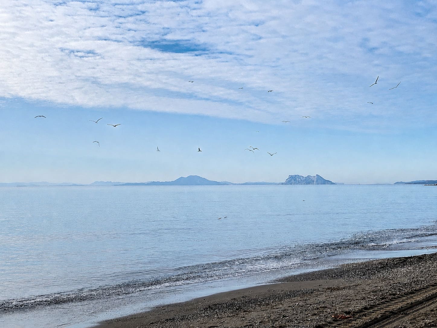 Building Plot for sale in Buenas Noches - € 570,000 (Ref: 7900604)
