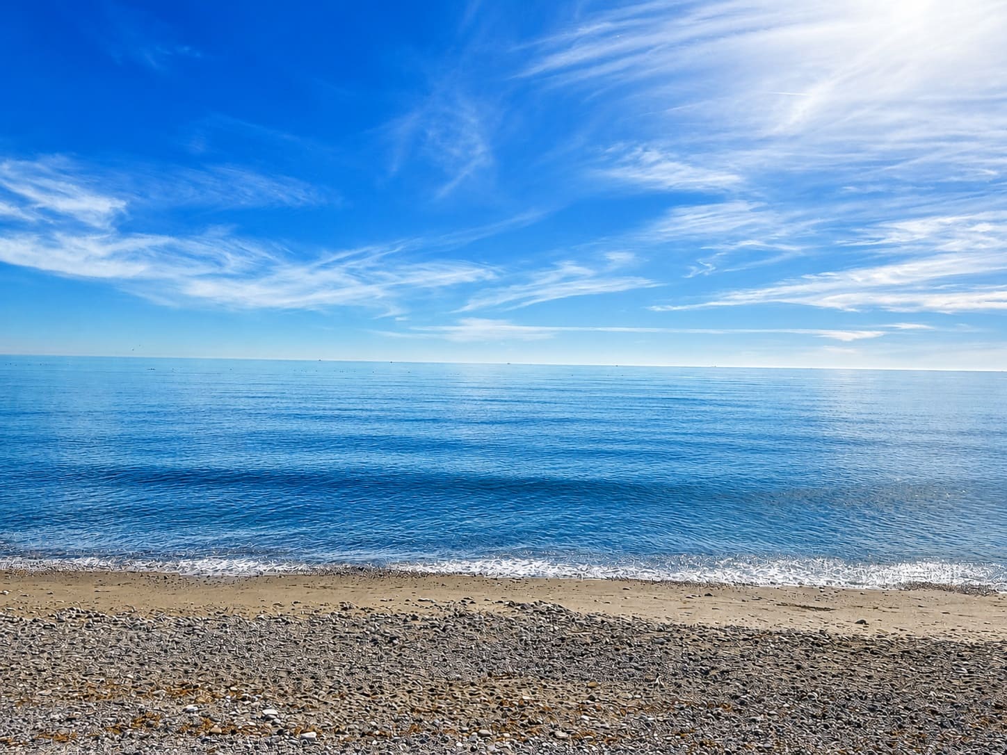 Building Plot for sale in Buenas Noches - € 570,000 (Ref: 7900604)