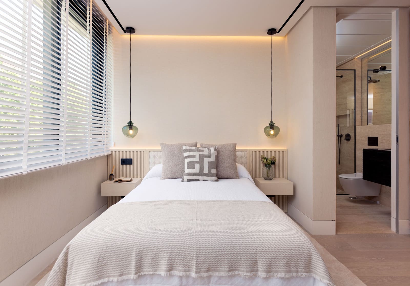 3 slaapkamer Penthouse te koop in Estepona met zwembad garage - € 5.000.000 (Ref: 7970522)