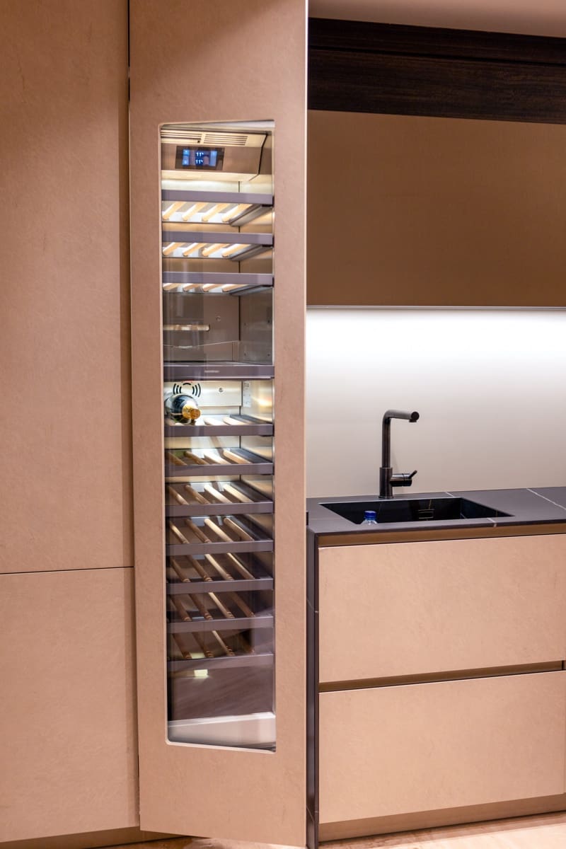 2 camera da letto Attico in vendita in Estepona con piscina garage - 2.310.000 € (Rif: 7996930)