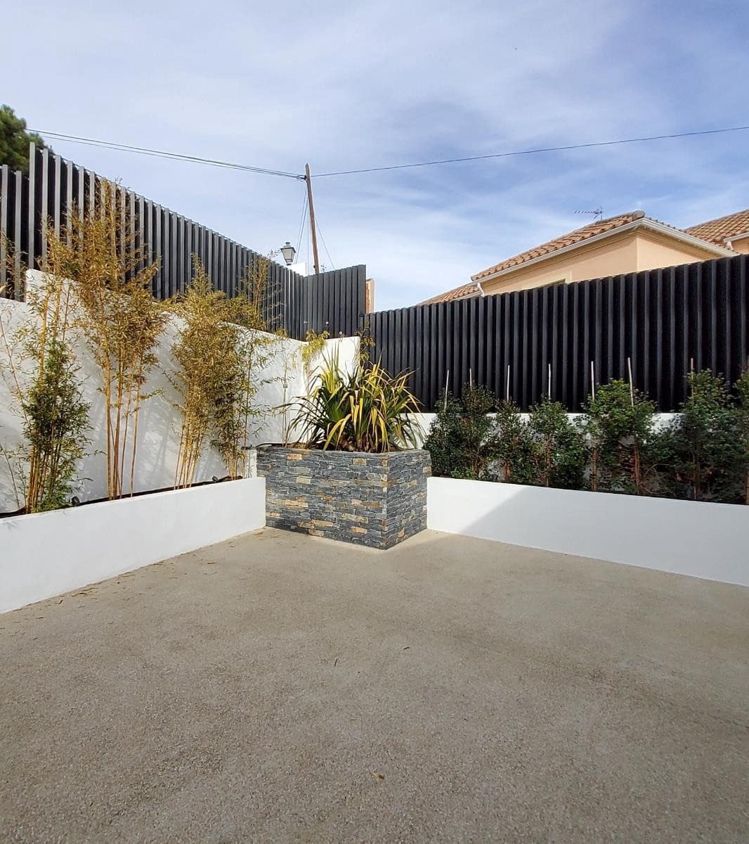 Chalet de 5 habitaciones en Marbella en venta con piscina garaje - 2.600.000 € (Ref: 8012339)