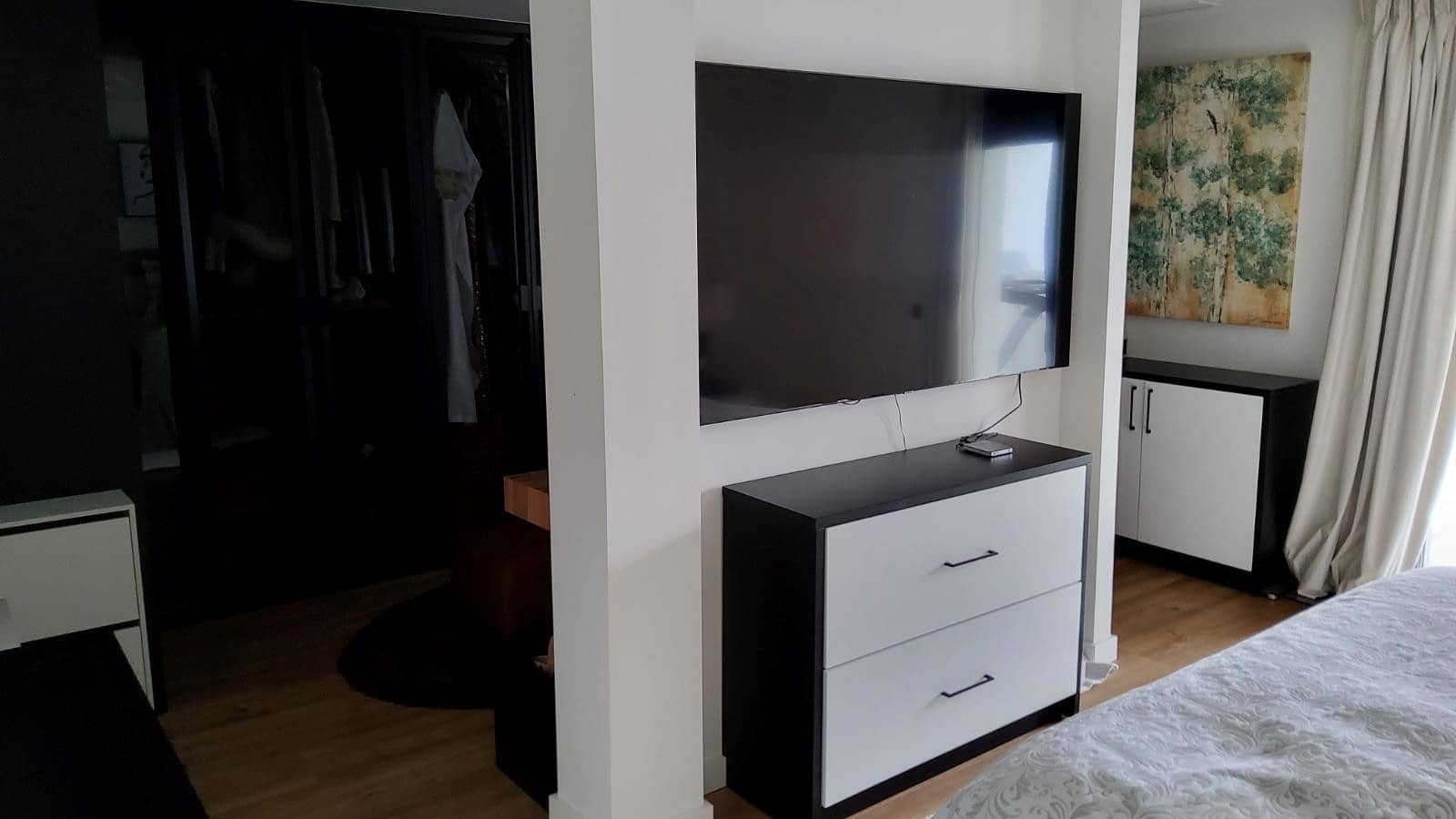 Chalet de 5 habitaciones en Marbella en venta con piscina garaje - 2.600.000 € (Ref: 8012339)