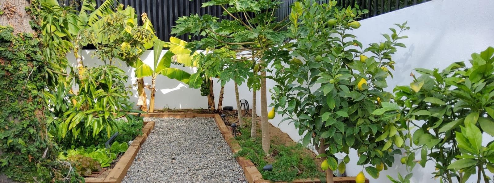 Chalet de 5 habitaciones en Marbella en venta con piscina garaje - 2.600.000 € (Ref: 8012339)