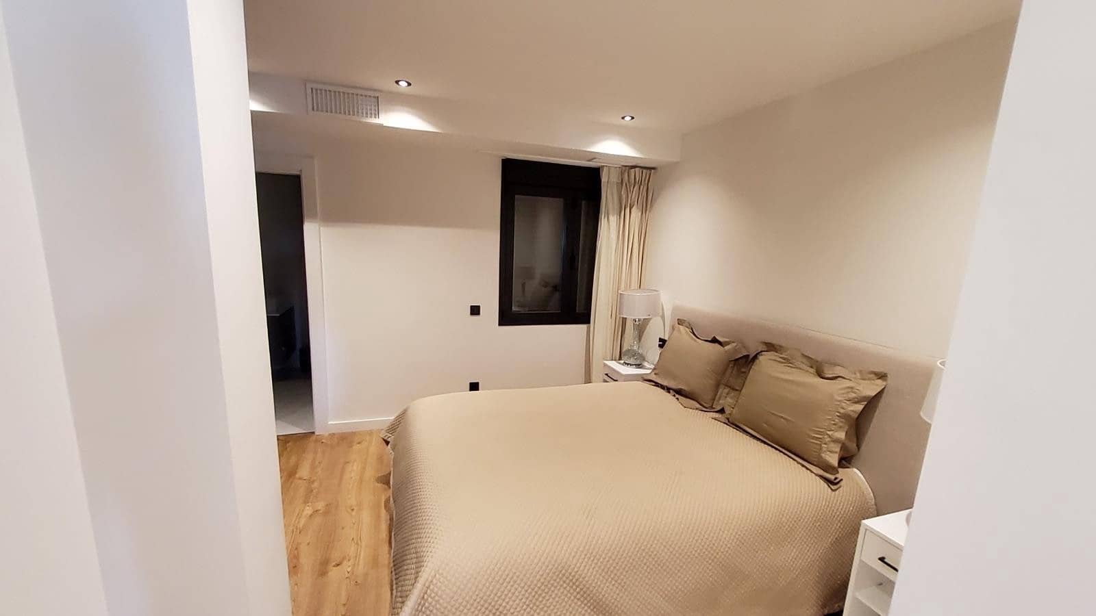 Chalet de 5 habitaciones en Marbella en venta con piscina garaje - 2.600.000 € (Ref: 8012339)