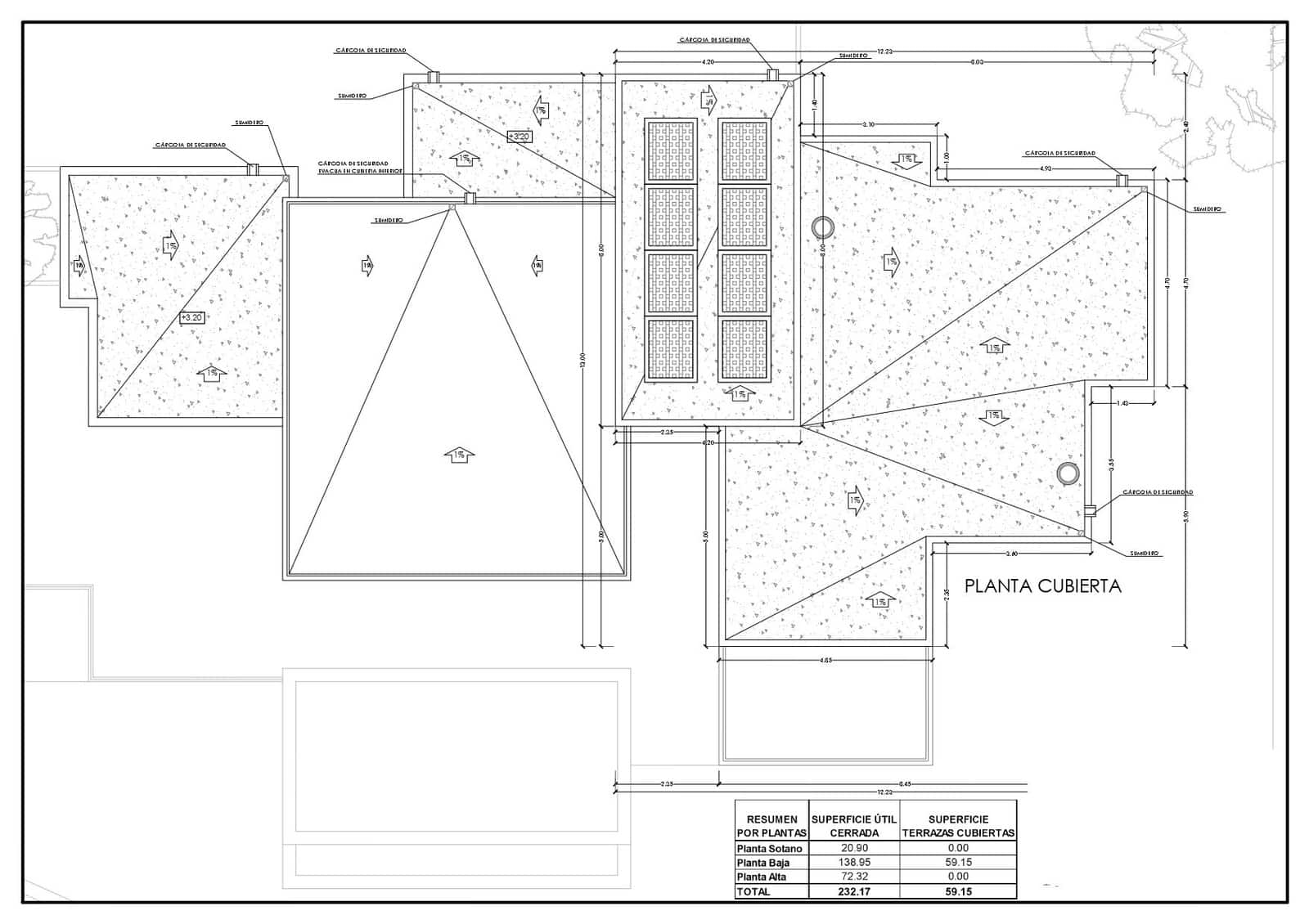 Chalet de 4 habitaciones en Benahavís en venta con piscina garaje - 2.200.000 € (Ref: 8024584)