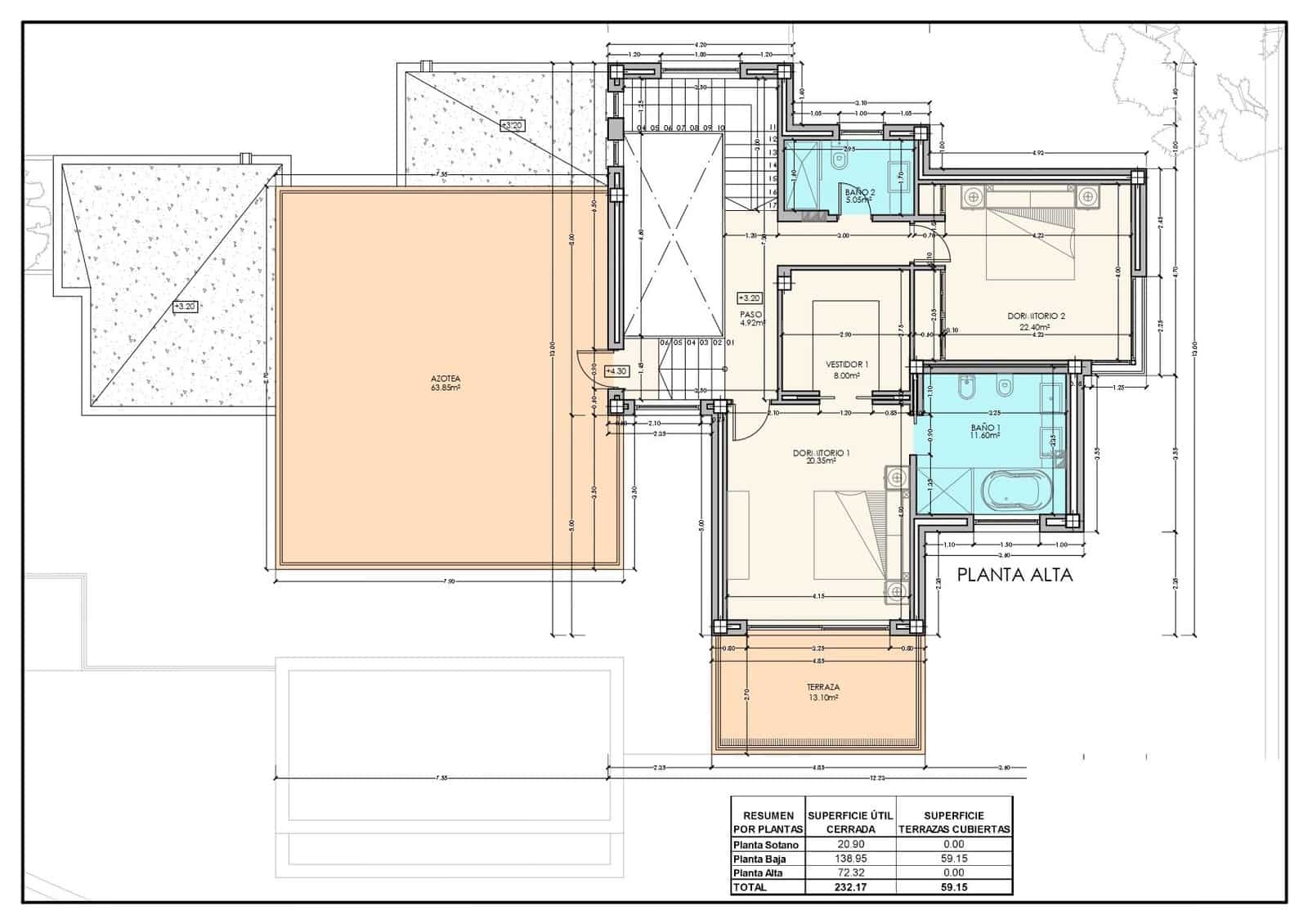 Chalet de 4 habitaciones en Benahavís en venta con piscina garaje - 2.200.000 € (Ref: 8024584)