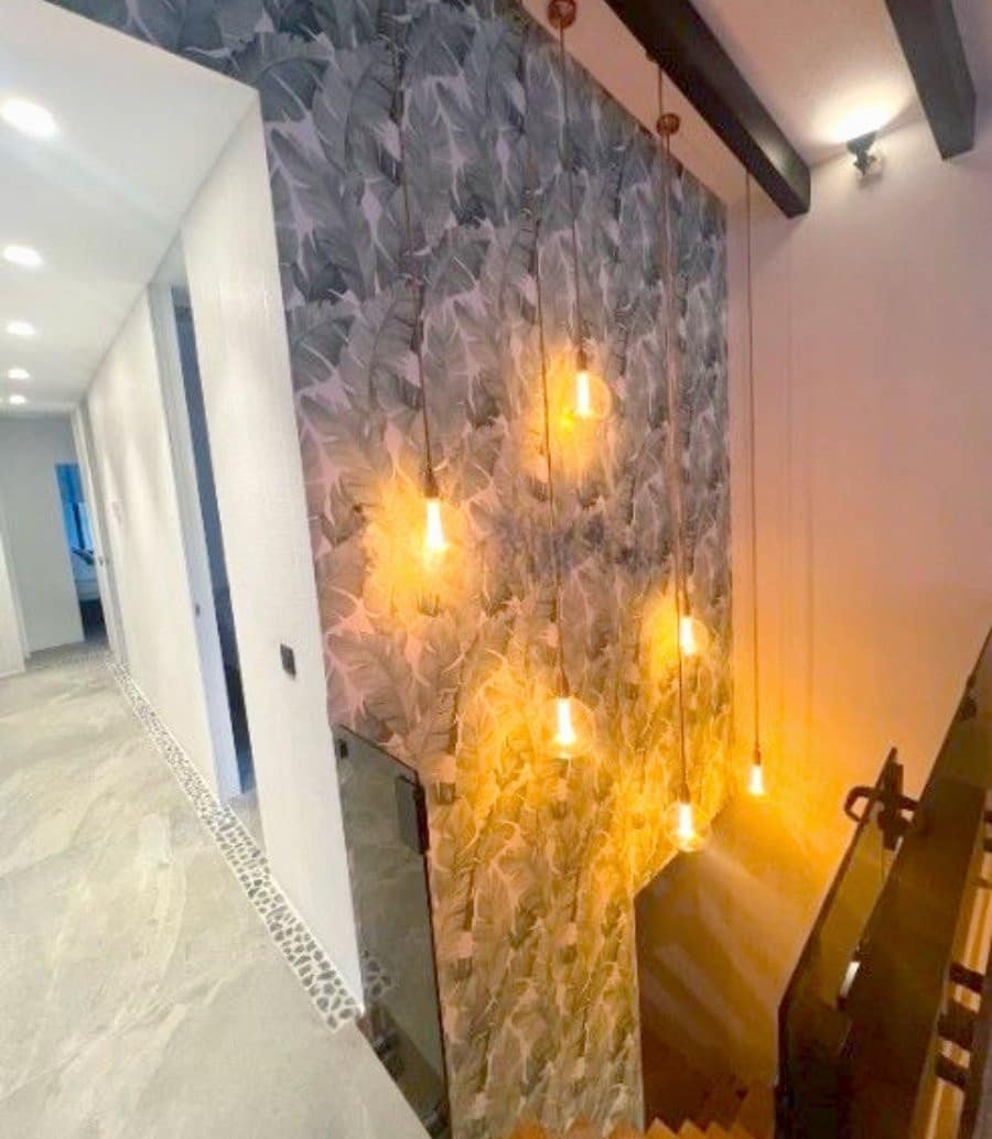 4 bedroom Villa for sale in Nueva Andalucia with pool garage - € 1,950,000 (Ref: 8145941)