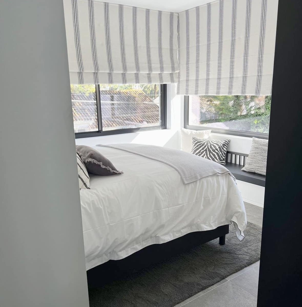 4 bedroom Villa for sale in Nueva Andalucia with pool garage - € 1,950,000 (Ref: 8145941)